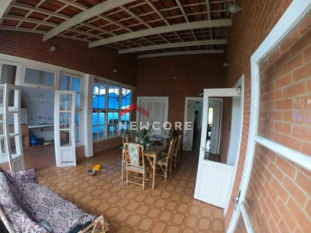 Casa venda em Região Imediata de Santos, Região Metropolitana da Baixada Santista