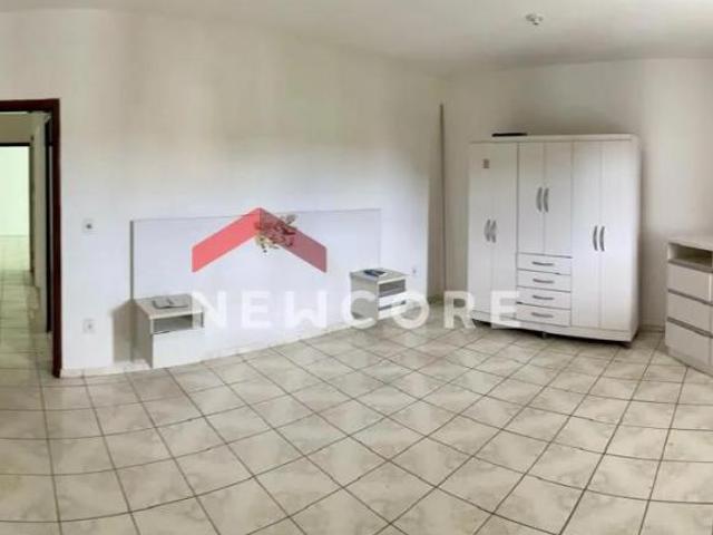 Casa venda em Região Imediata de São José dos Campos, Região Metropolitana do Vale do Paraíba e Litoral Norte