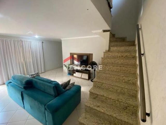 Casa venda em Região Geográfica Imediata de Maceió, Marechal deodoro