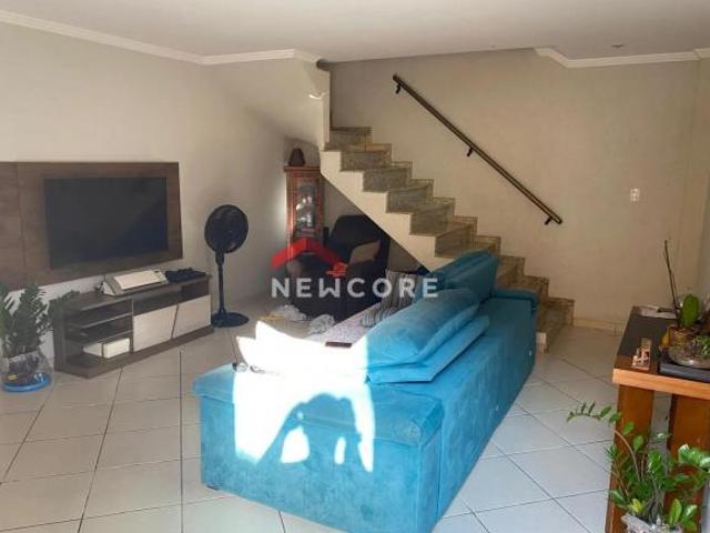 Casa venda em Região Geográfica Imediata de Maceió, Marechal deodoro