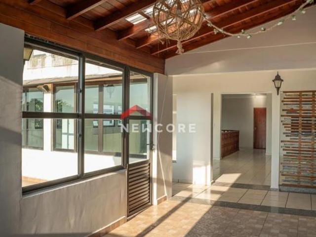 Casa venda em Região Geográfica Imediata de Teixeira de Freitas, Teixeira de Freitas