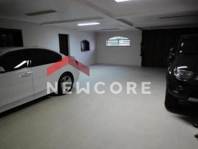 Casa venda em Vila Progresso, Guarulhos