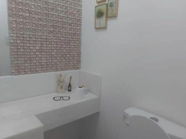 Casa venda em Região Geográfica Imediata de Belém, Belém