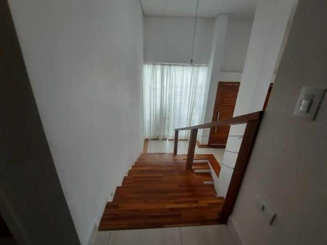Casa venda em Entroncamento, Belém