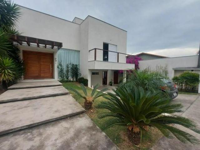 Casa venda em Região Geográfica Imediata de Belém, Belém