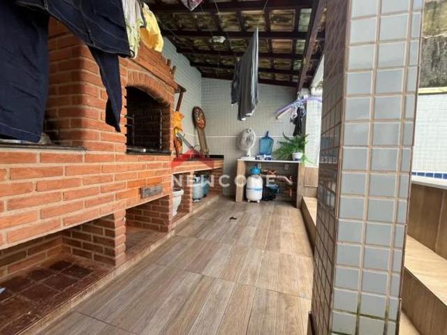 Casa venda em Região Imediata de Santos, Região Metropolitana da Baixada Santista