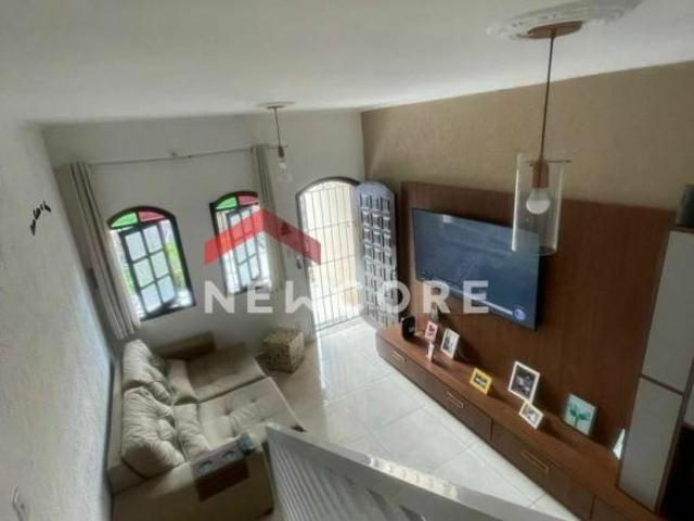 Casa venda em Região Imediata de Santos, Região Metropolitana da Baixada Santista