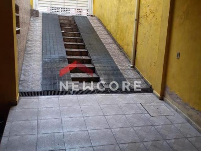 Casa venda em Região Imediata de São Paulo, Região Metropolitana de São Paulo