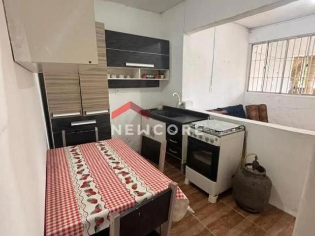 Casa venda em Bauru
