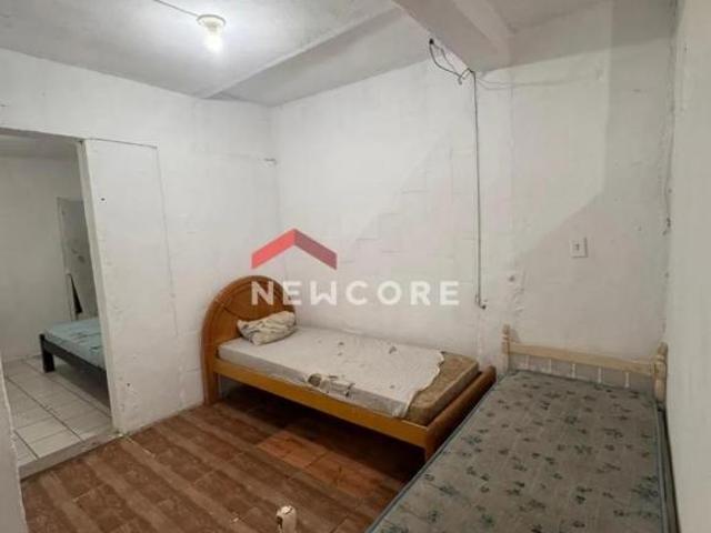 Casa venda em Bauru