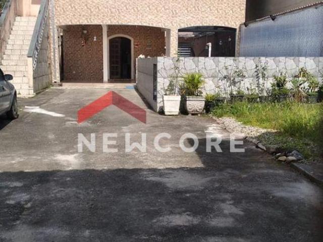 Casa venda em Região Imediata de Santos, Região Metropolitana da Baixada Santista
