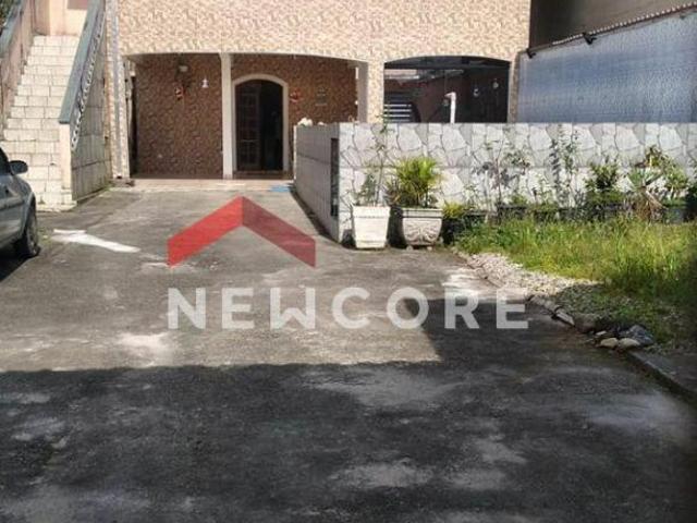 Casa venda em Região Imediata de Santos, Região Metropolitana da Baixada Santista