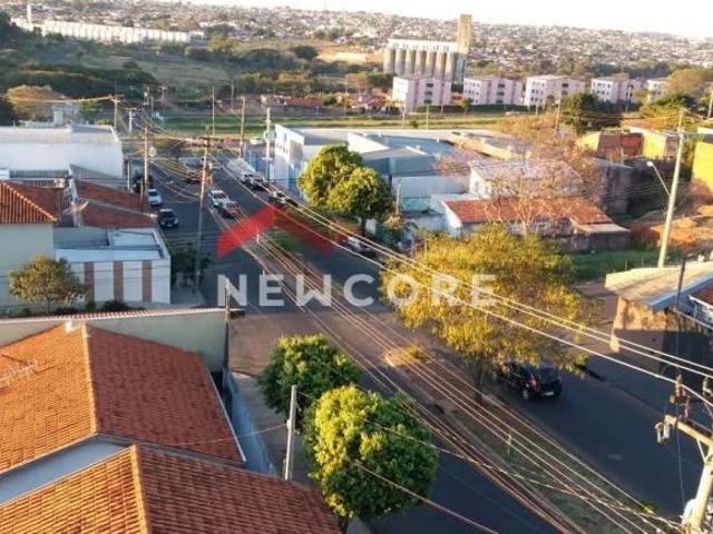 Casa venda em Bauru