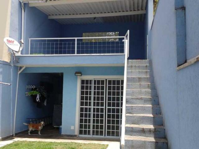 Sobrado venda em Região Imediata de São Paulo, Região Metropolitana de São Paulo