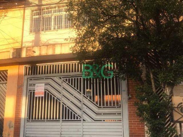 Sobrado aluguel em Vila dos Remédios, Amargosa