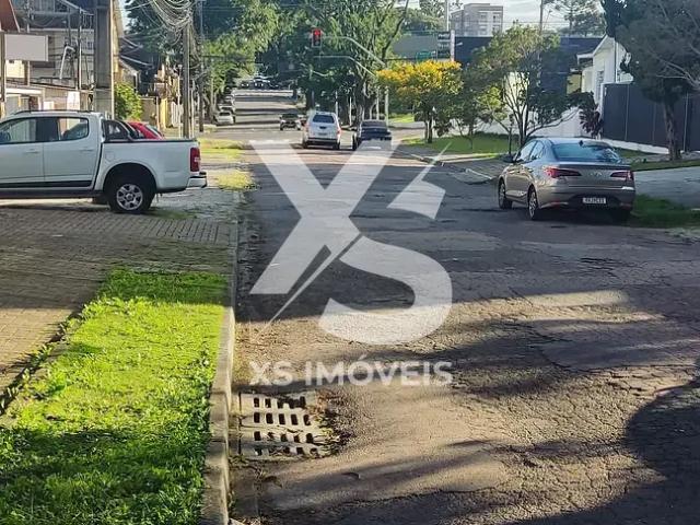 Sobrado venda em Região Geográfica Imediata de Curitiba, Região Metropolitana de Curitiba