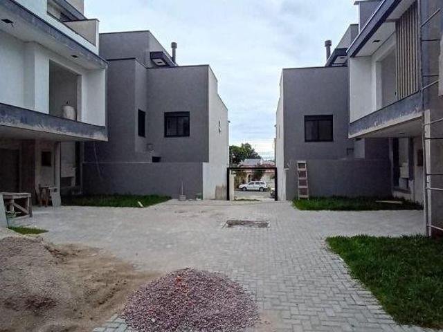 Casa venda em Região Geográfica Imediata de Curitiba, Região Metropolitana de Curitiba