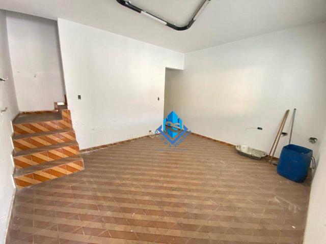 Sobrado venda em Região Imediata de São Paulo, Região Metropolitana de São Paulo