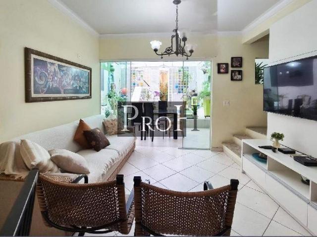 Sobrado aluguel em Região Imediata de São Paulo, Região Metropolitana de São Paulo