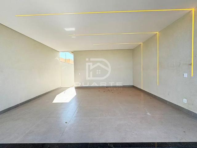 Casa venda em Região Geográfica Imediata de Anápolis, Anápolis