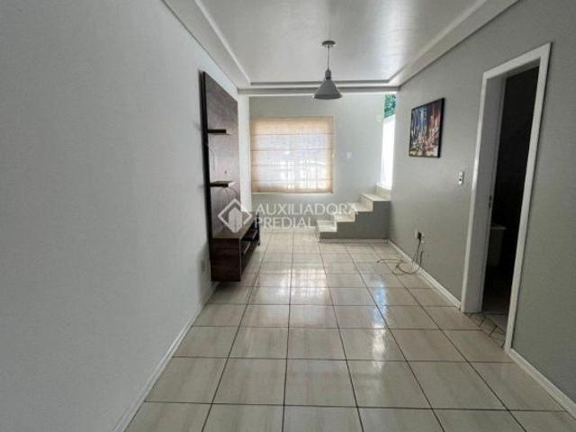 Casa venda em Região Geográfica Imediata de Lajeado, Estrela