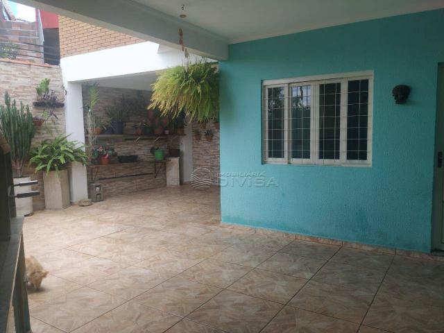 Sobrado venda em Região Imediata de Campinas, Região Metropolitana de Campinas