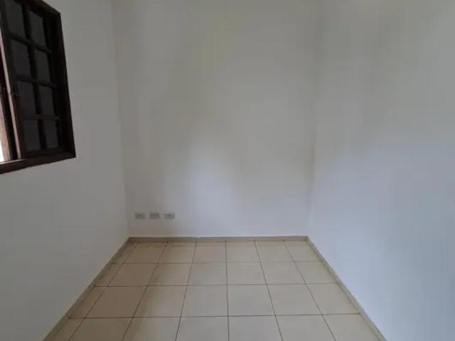 Casa aluguel em Região Imediata de Sorocaba, Região Metropolitana de Sorocaba