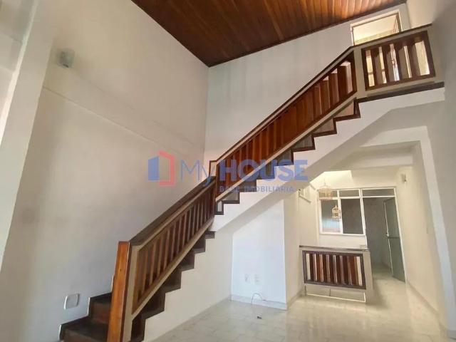 Casa aluguel em Ilhéus