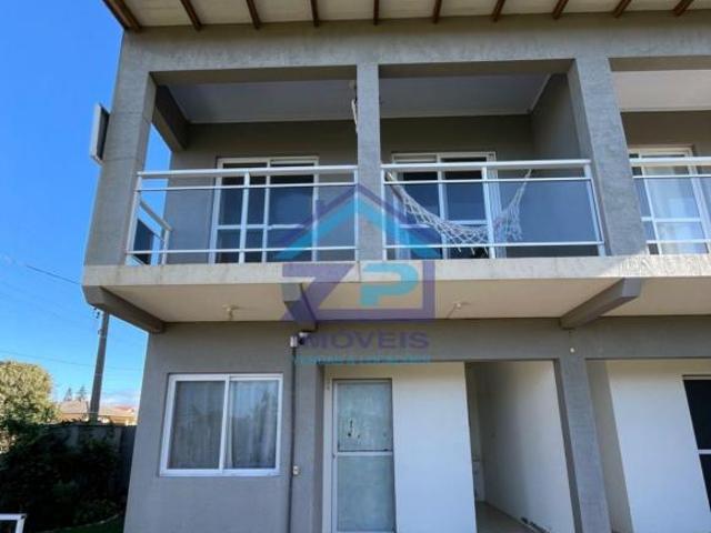 Casa venda em Região Geográfica Imediata de Torres, Aglomeração Urbana do Litoral Norte