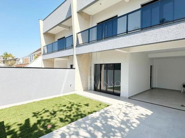 Casa venda em Região Geográfica Imediata de Paranaguá, Guaratuba