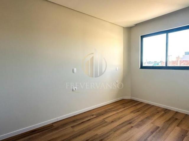 Casa venda em Região Geográfica Imediata de Paranaguá, Guaratuba