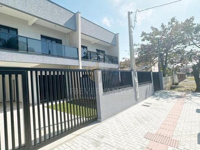 Casa venda em Região Geográfica Imediata de Paranaguá, Guaratuba