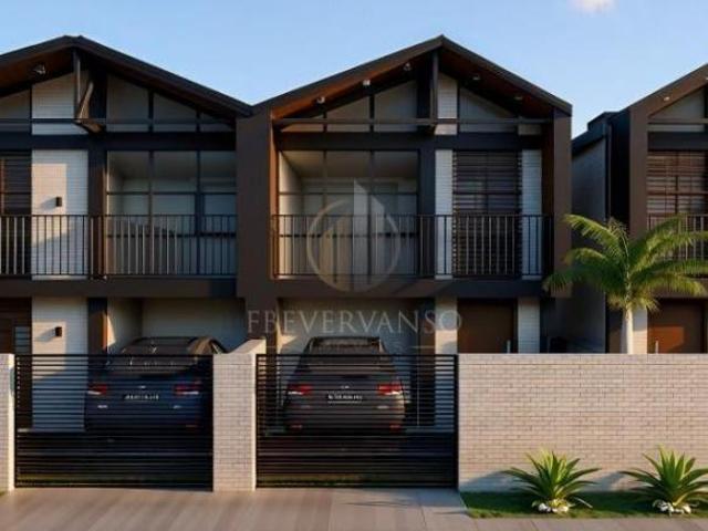 Casa venda em Região Geográfica Imediata de Paranaguá, Guaratuba