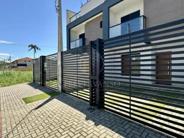 Casa venda em Região Geográfica Imediata de Paranaguá, Guaratuba
