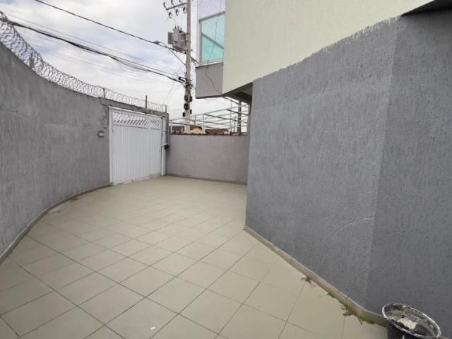 Sobrado venda em Região Imediata de Santos, Região Metropolitana da Baixada Santista
