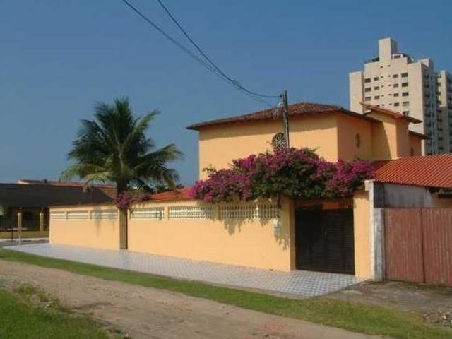 Sobrado venda em Região Imediata de Santos, Região Metropolitana da Baixada Santista