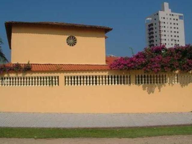 Casa venda em Região Imediata de Santos, Região Metropolitana da Baixada Santista