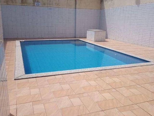 Sobrado venda em Região Imediata de Santos, Região Metropolitana da Baixada Santista