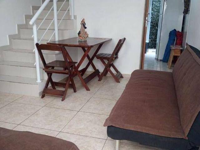 Sobrado venda em Região Imediata de Santos, Região Metropolitana da Baixada Santista