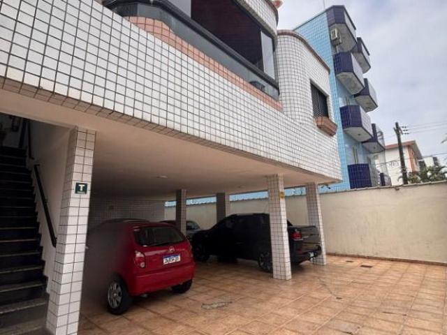 Sobrado aluguel em Região Imediata de Santos, Região Metropolitana da Baixada Santista