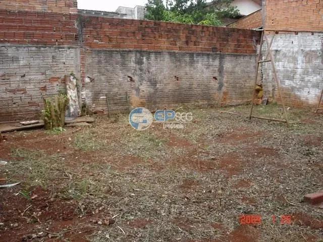 Sobrado venda em Região Geográfica Imediata de Londrina, Londrina