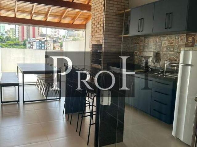 Sobrado venda em Região Imediata de São Paulo, Região Metropolitana de São Paulo