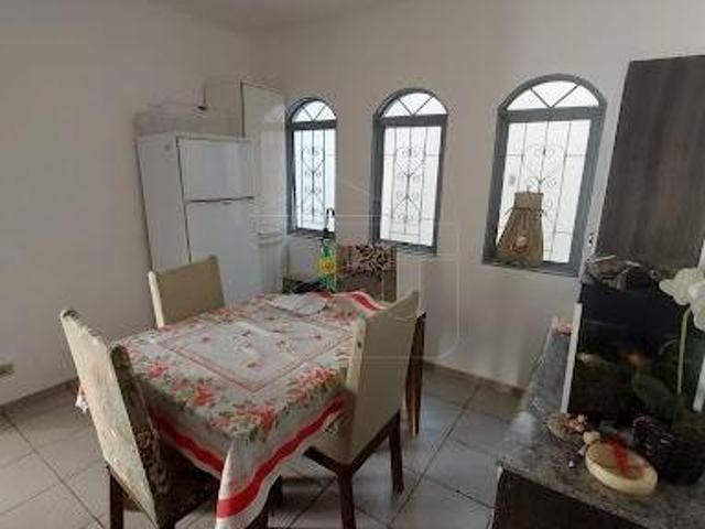 Casa venda em Região Imediata de Marília, Marília
