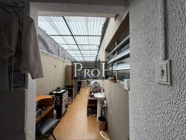 Sobrado venda em Região Imediata de São Paulo, Região Metropolitana de São Paulo