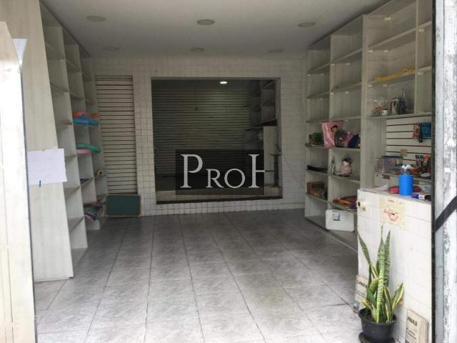 Sobrado aluguel em São Caetano do Sul