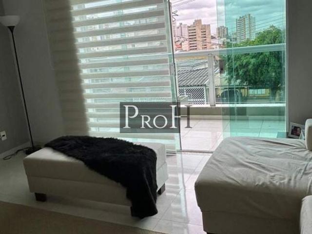Sobrado venda em Região Imediata de São Paulo, Região Metropolitana de São Paulo