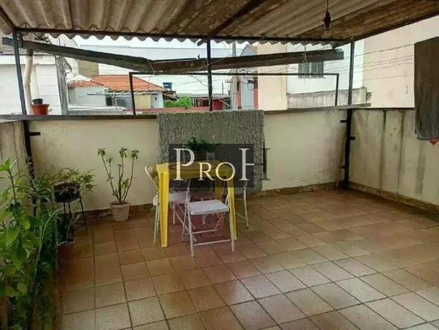 Sobrado venda em Região Imediata de São Paulo, Região Metropolitana de São Paulo