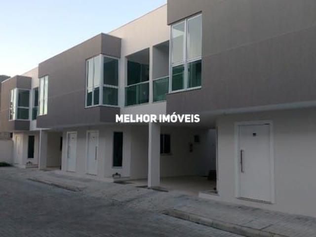 Sobrado venda em Região Geográfica Imediata de Itajaí, Balneario Camboriú