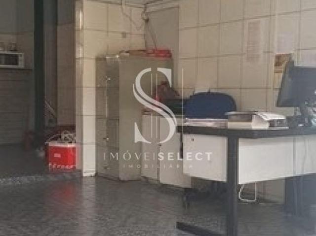 Sobrado venda em Região Imediata de São Paulo, Região Metropolitana de São Paulo
