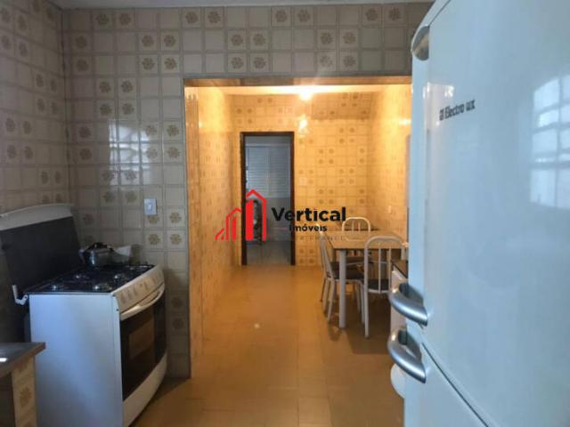 Sobrado venda em Região Imediata de São Paulo, Região Metropolitana de São Paulo